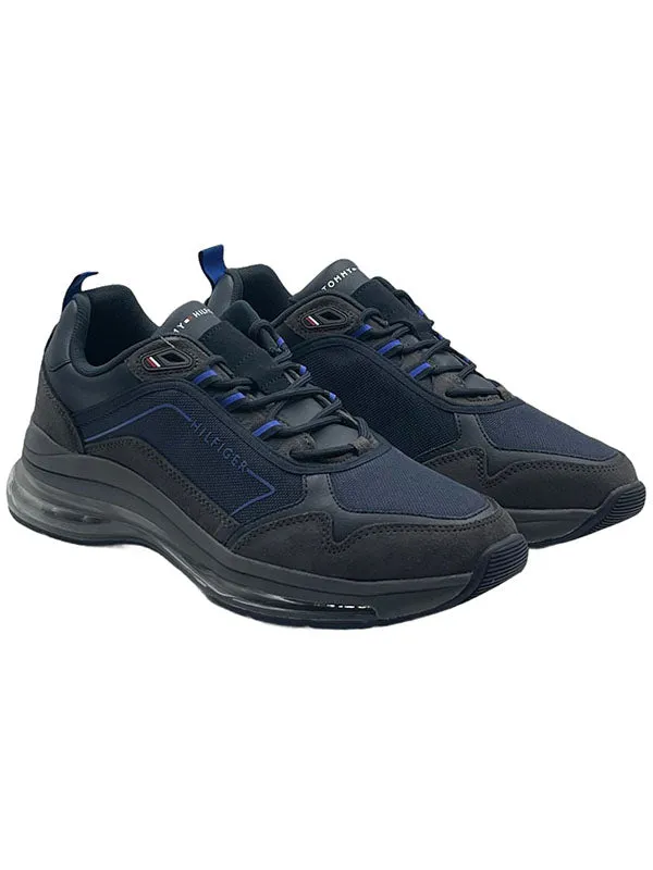 Air Runner Premium M