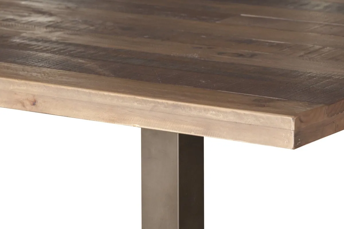 Bennett Dining Table