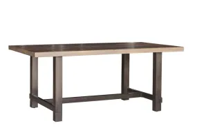Bennett Dining Table