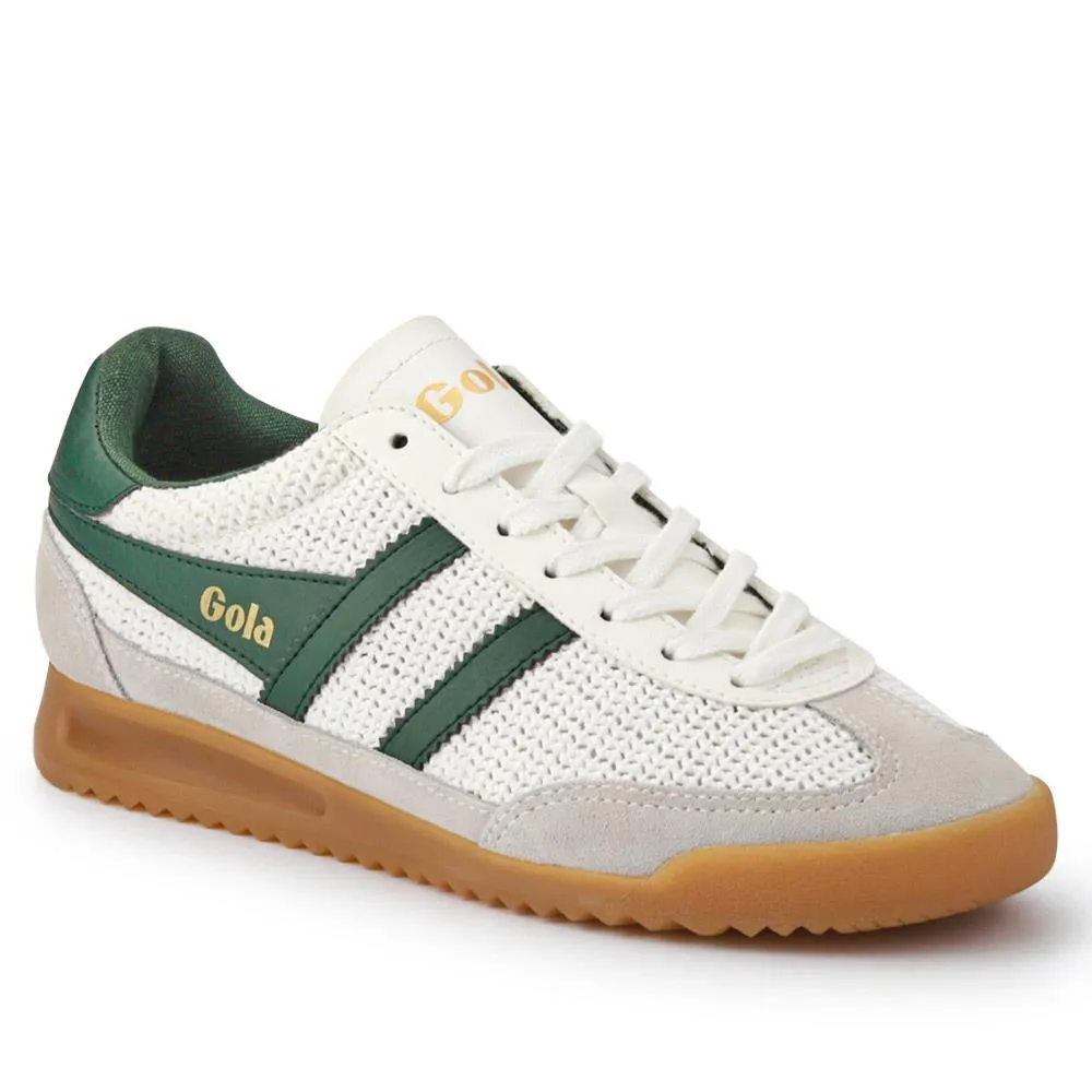 Classics Women's Tornado Trainers - JAC41507 / 327 076