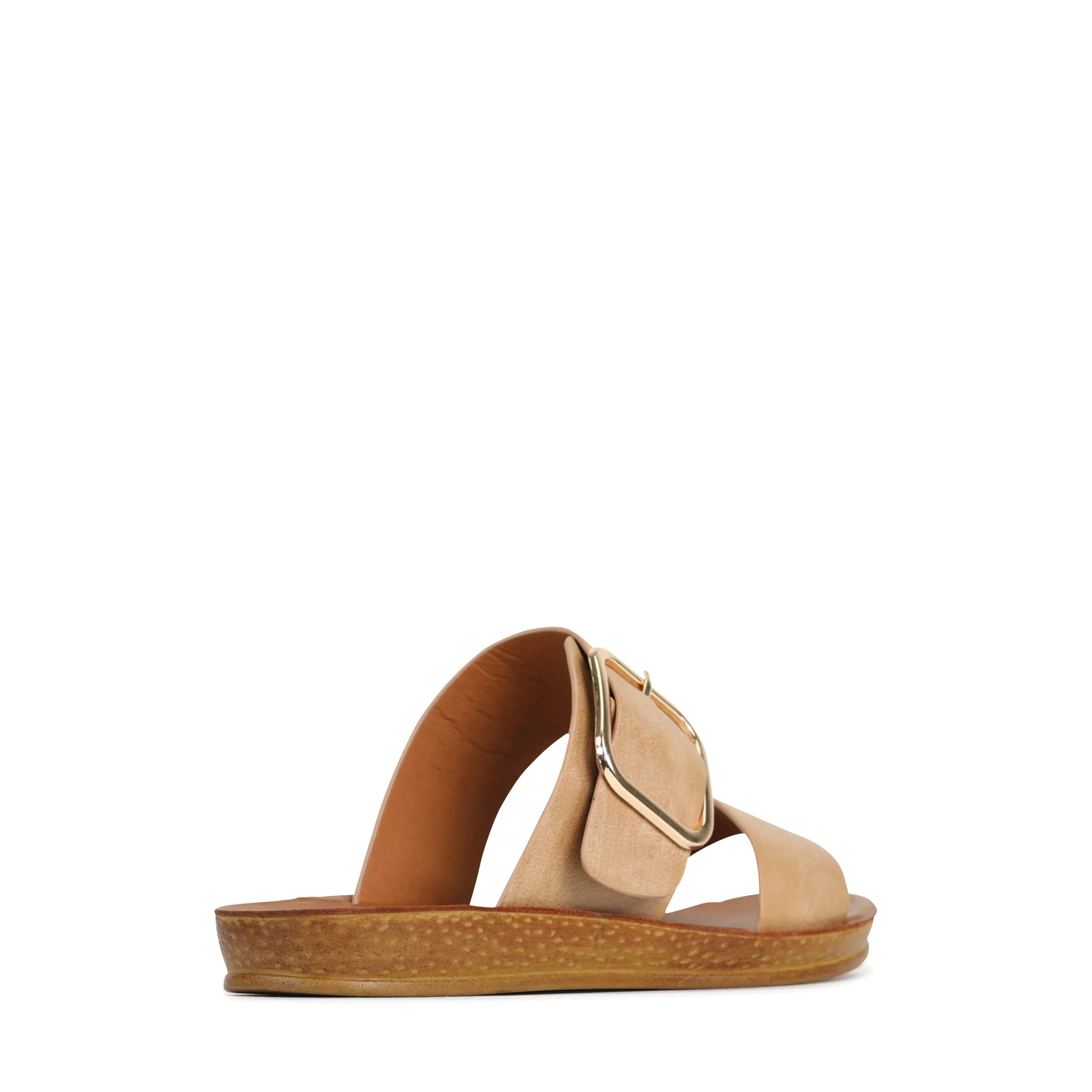 DOTI SANDALS I