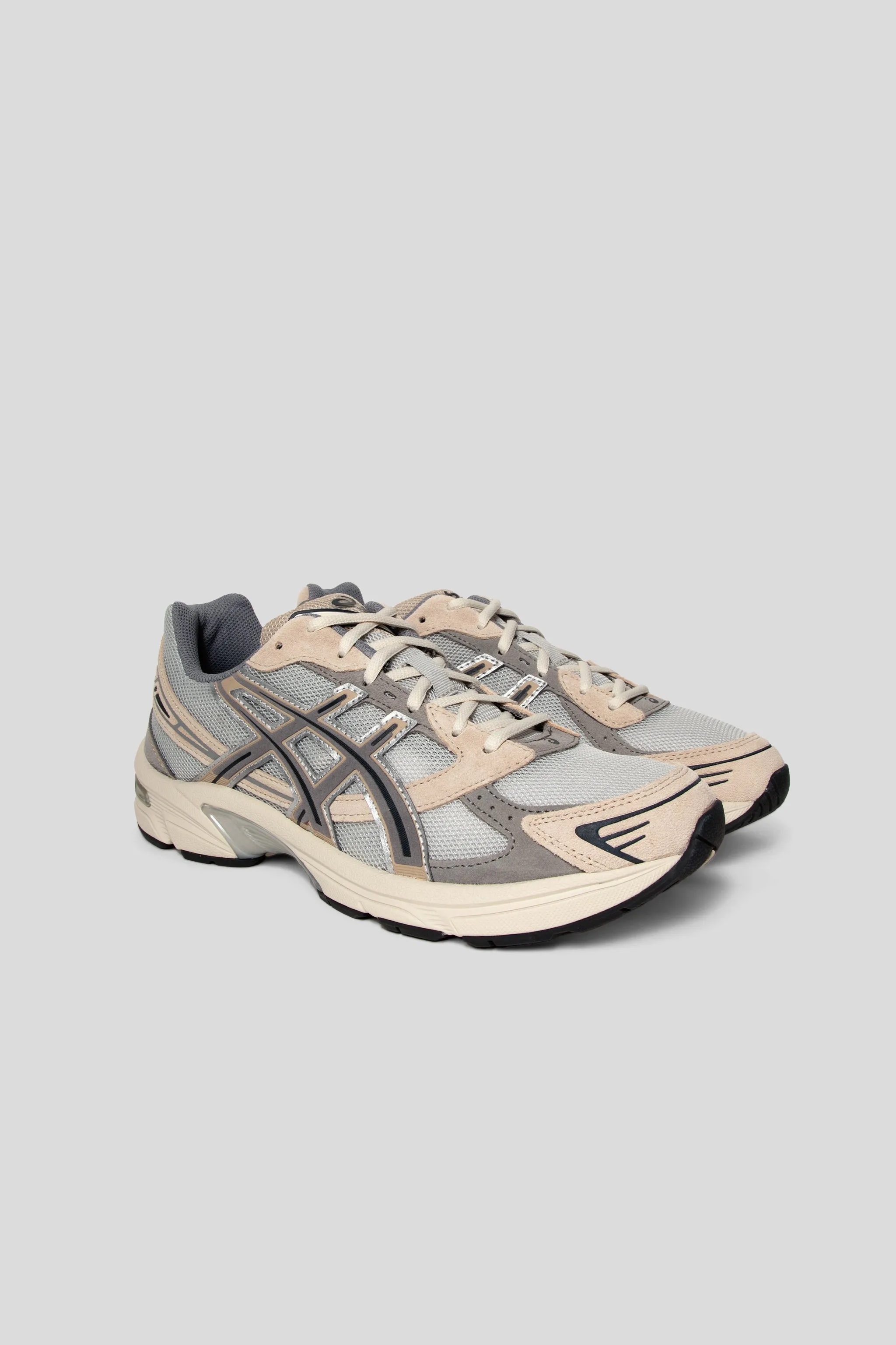GEL-1130 - Oyster Grey/Clay Grey