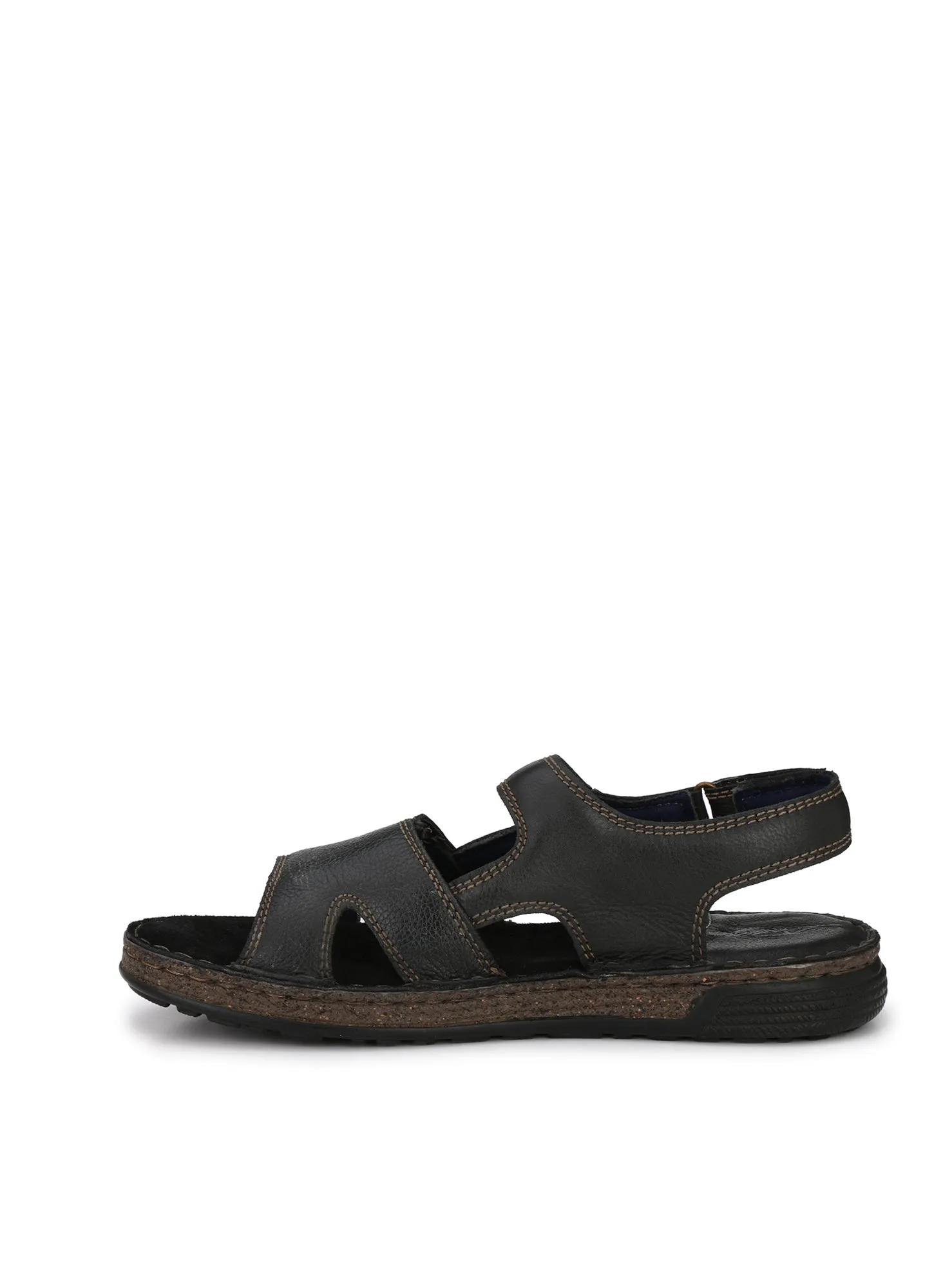 Jack Sandals
