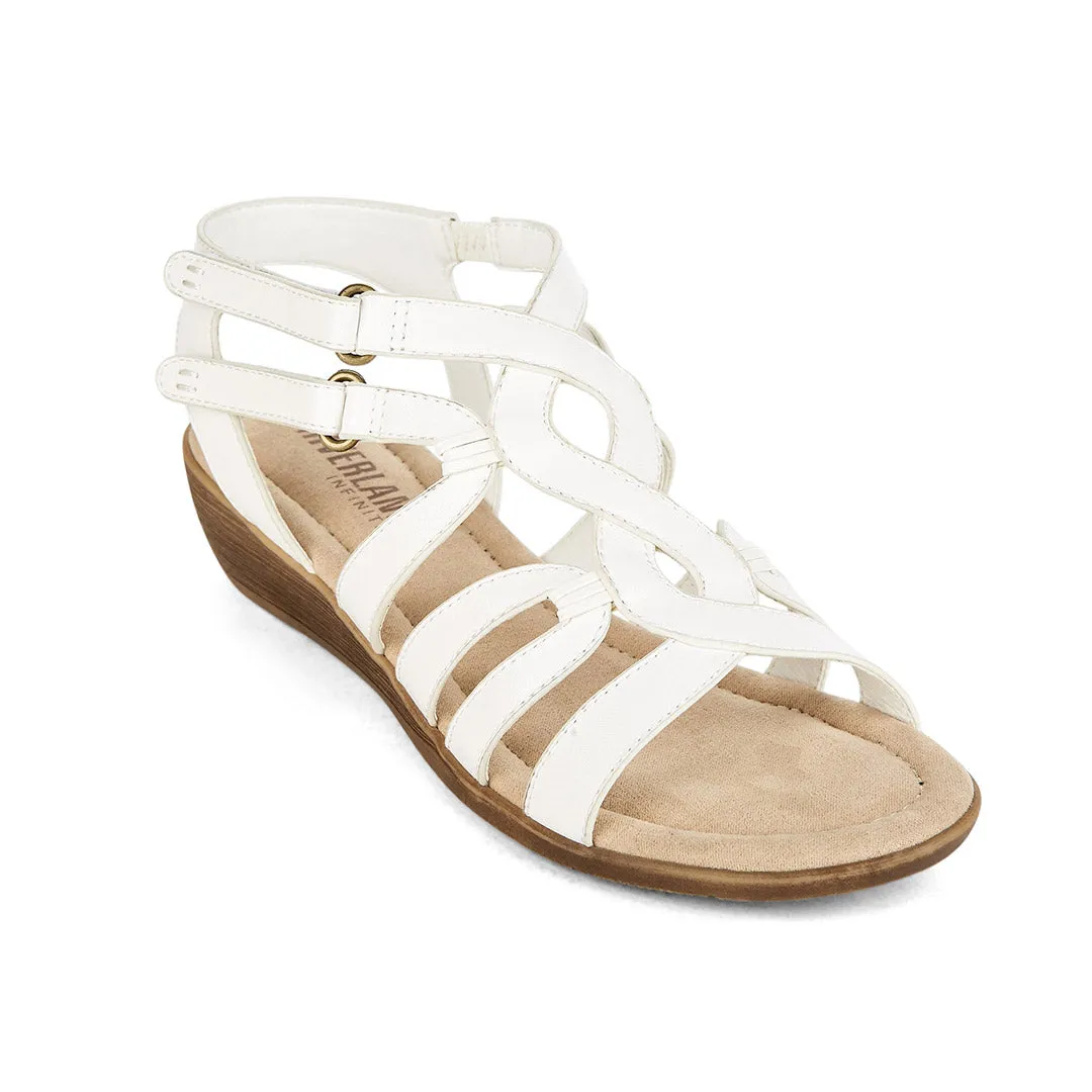 Madewell