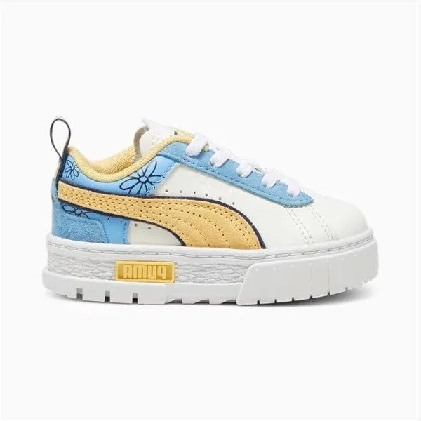 PUMA x THE SMURFS MAYZE
