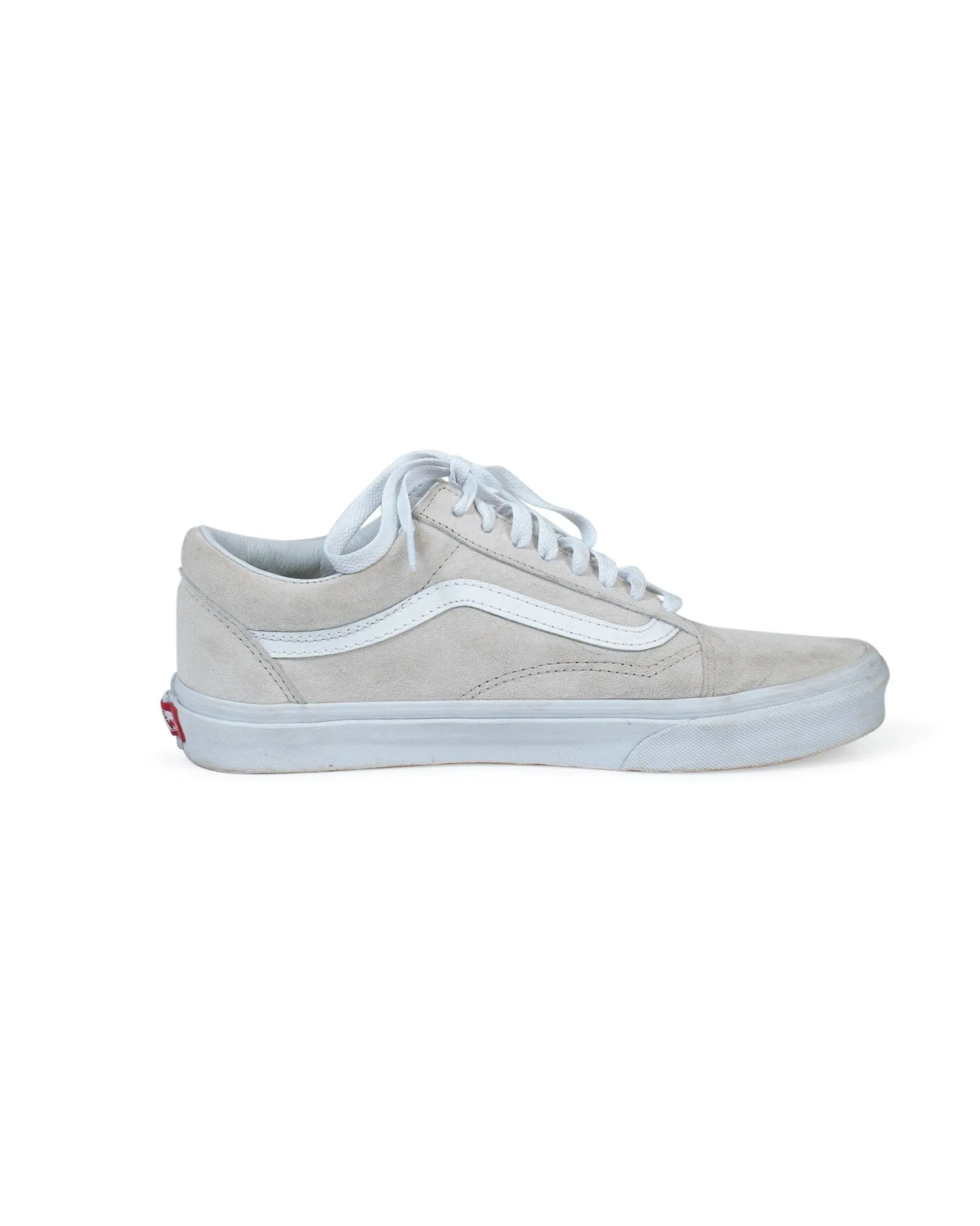 "Old Skool" Sneakers