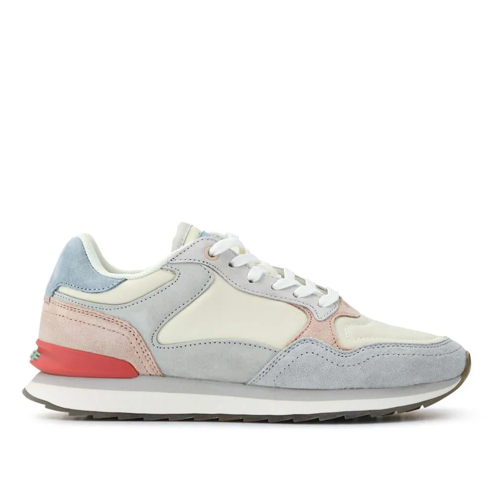 Santa Barbara City Trainers - HOFF41503 / 327 683