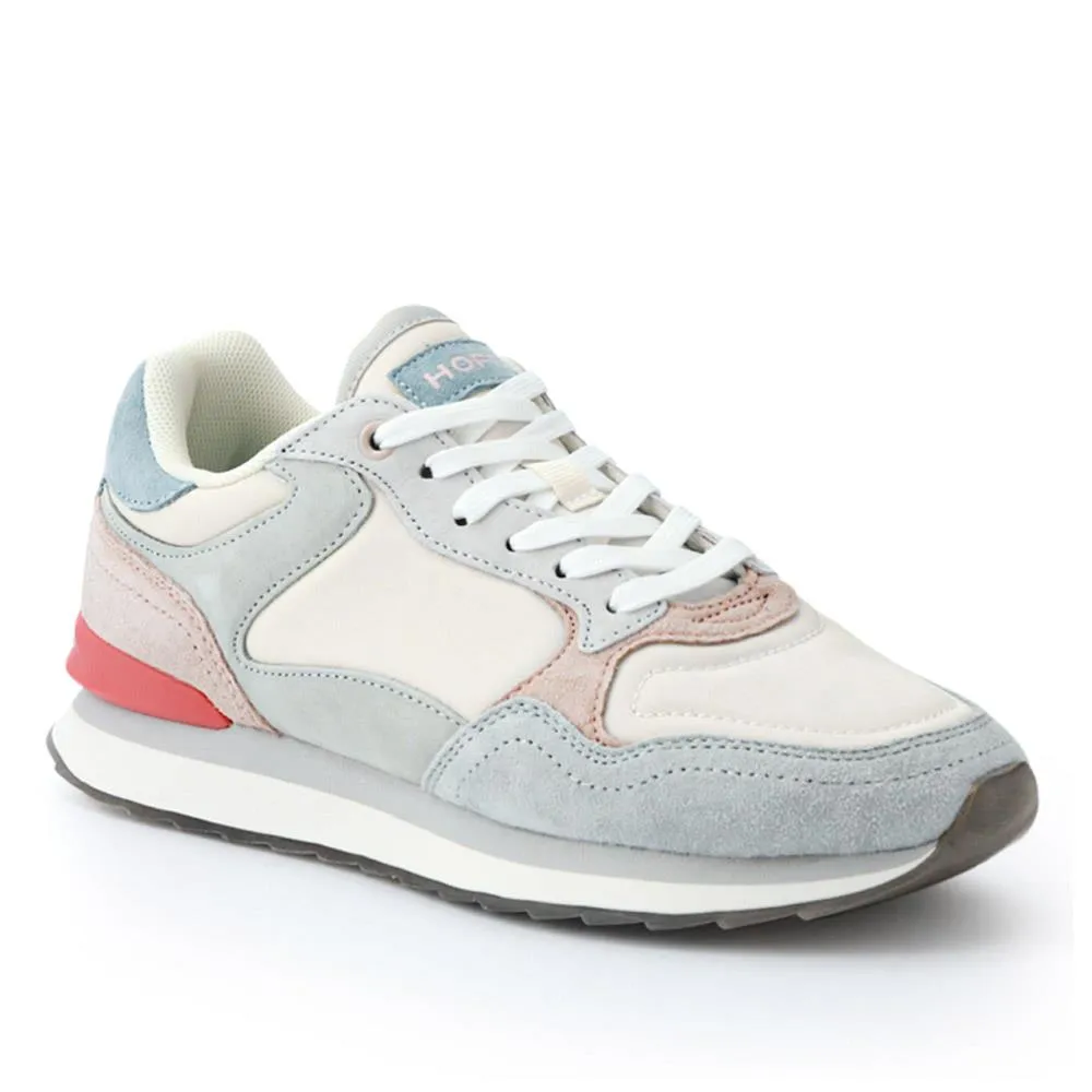 Santa Barbara City Trainers - HOFF41503 / 327 683