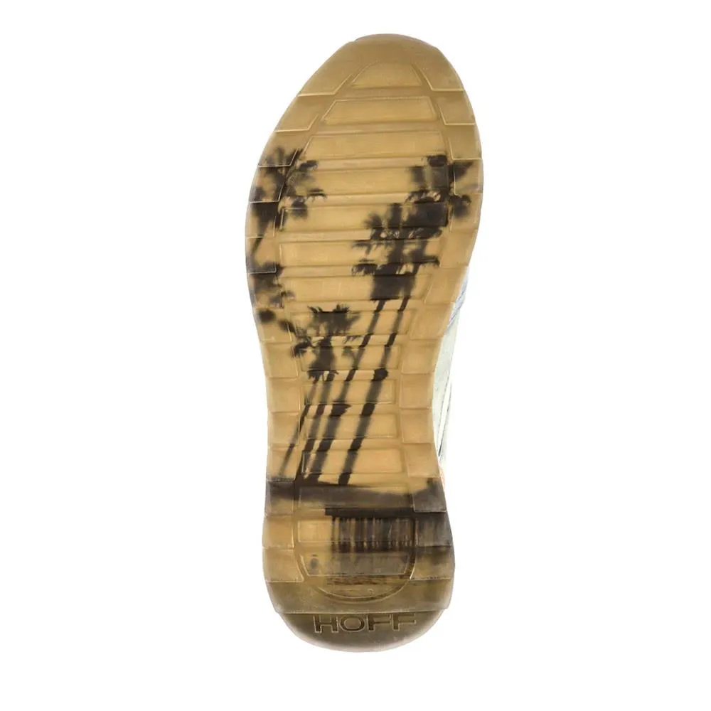 Santa Barbara City Trainers - HOFF41503 / 327 683
