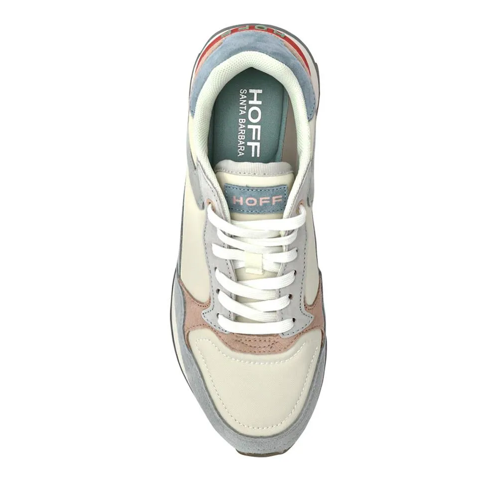 Santa Barbara City Trainers - HOFF41503 / 327 683