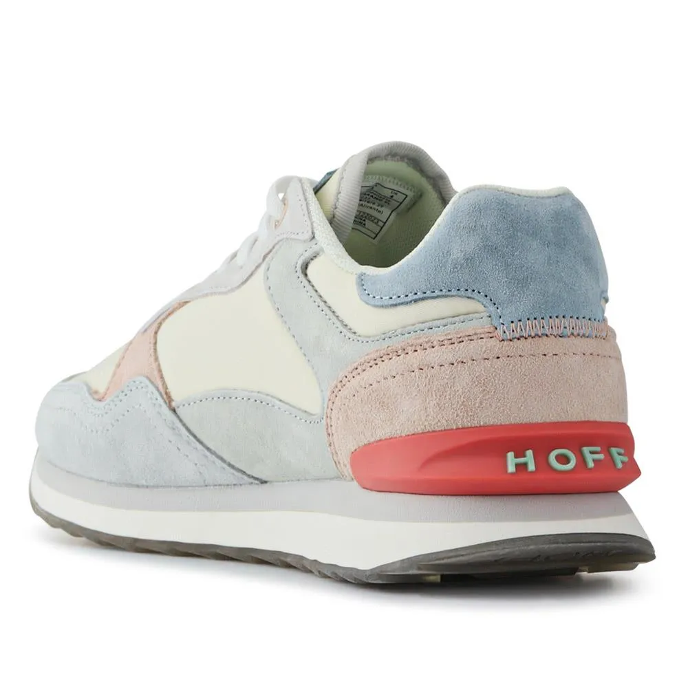 Santa Barbara City Trainers - HOFF41503 / 327 683