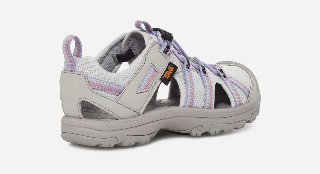 Teva - Kid's Manatee Sandal