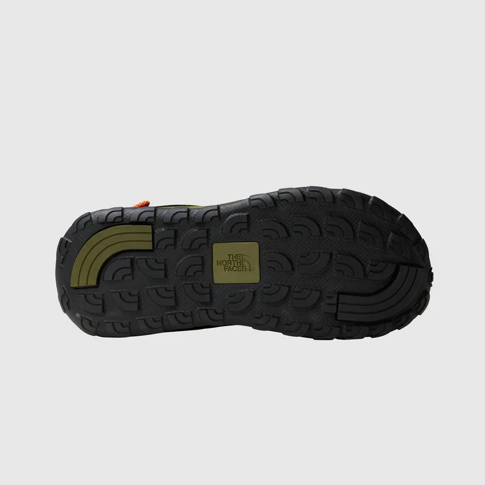 The North Face Men's Explore Camp Shandals