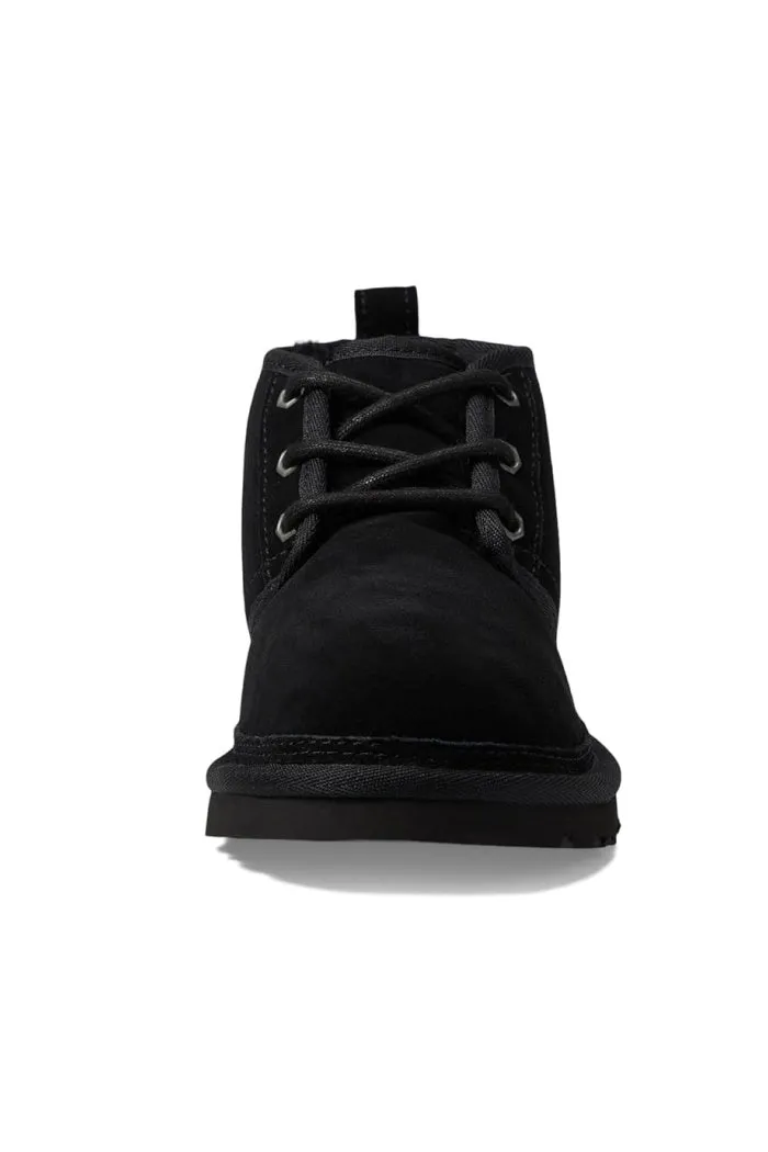 UGG Women's Neumel