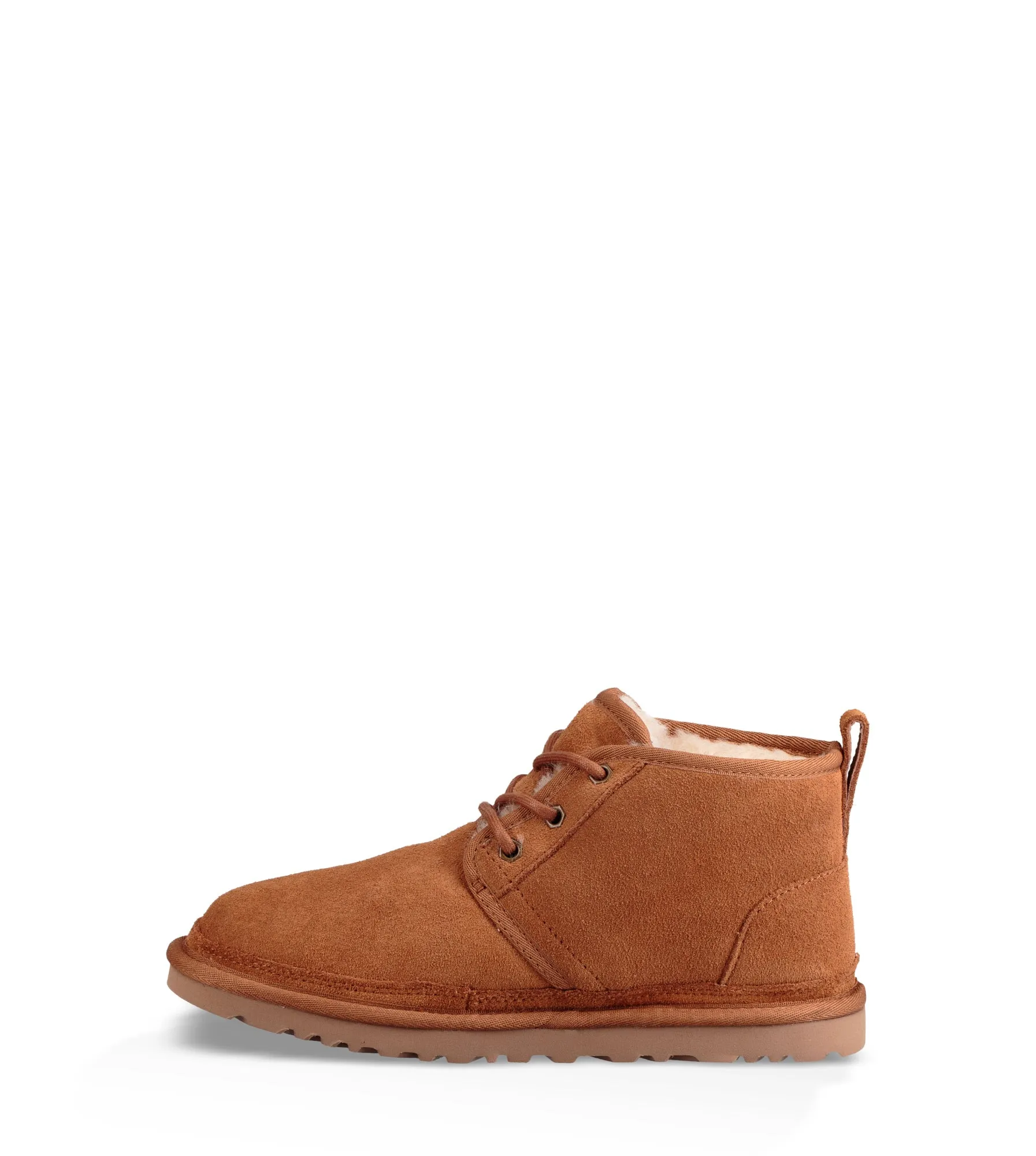 Women's Neumel