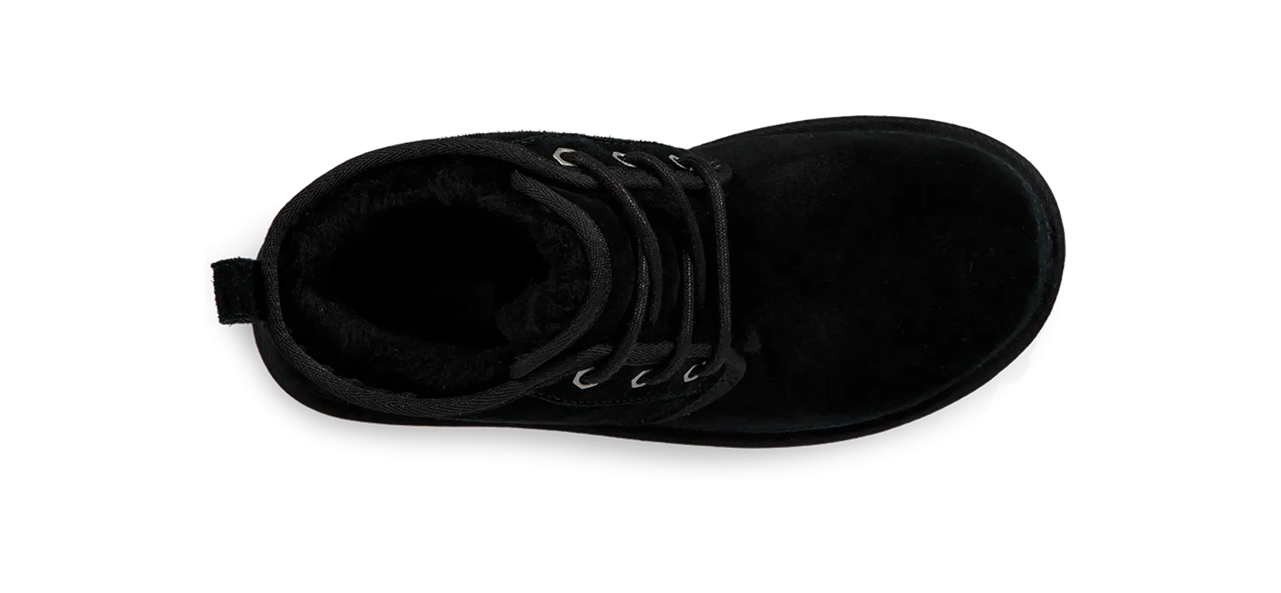 Women's Neumel